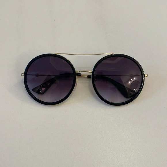 Gucci | Accessories | Gucci Sunglasses New Never Used | Poshmark